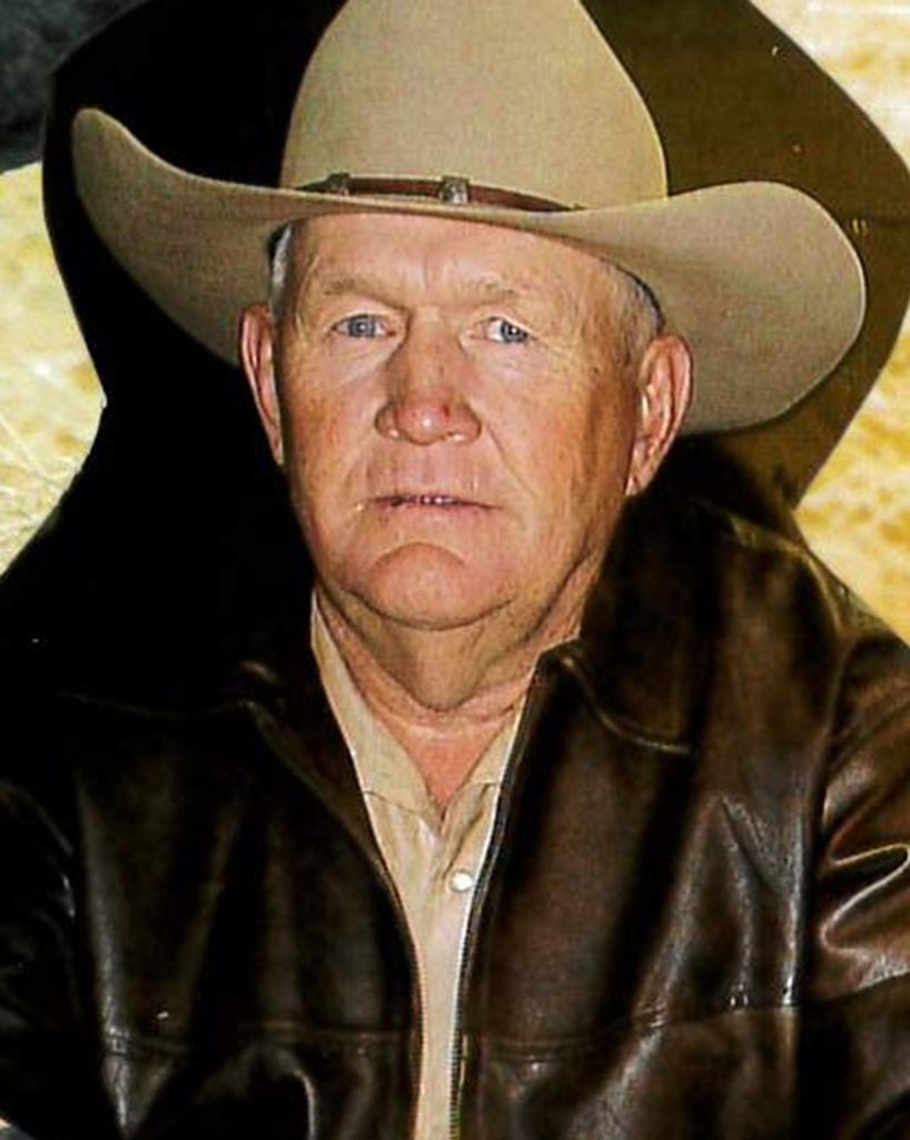 Daryle Swanson
