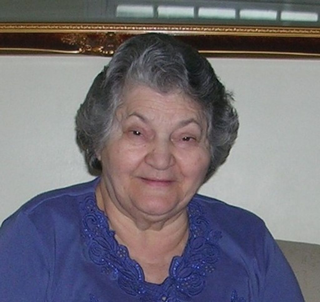 Pota Evangelis Profile Photo