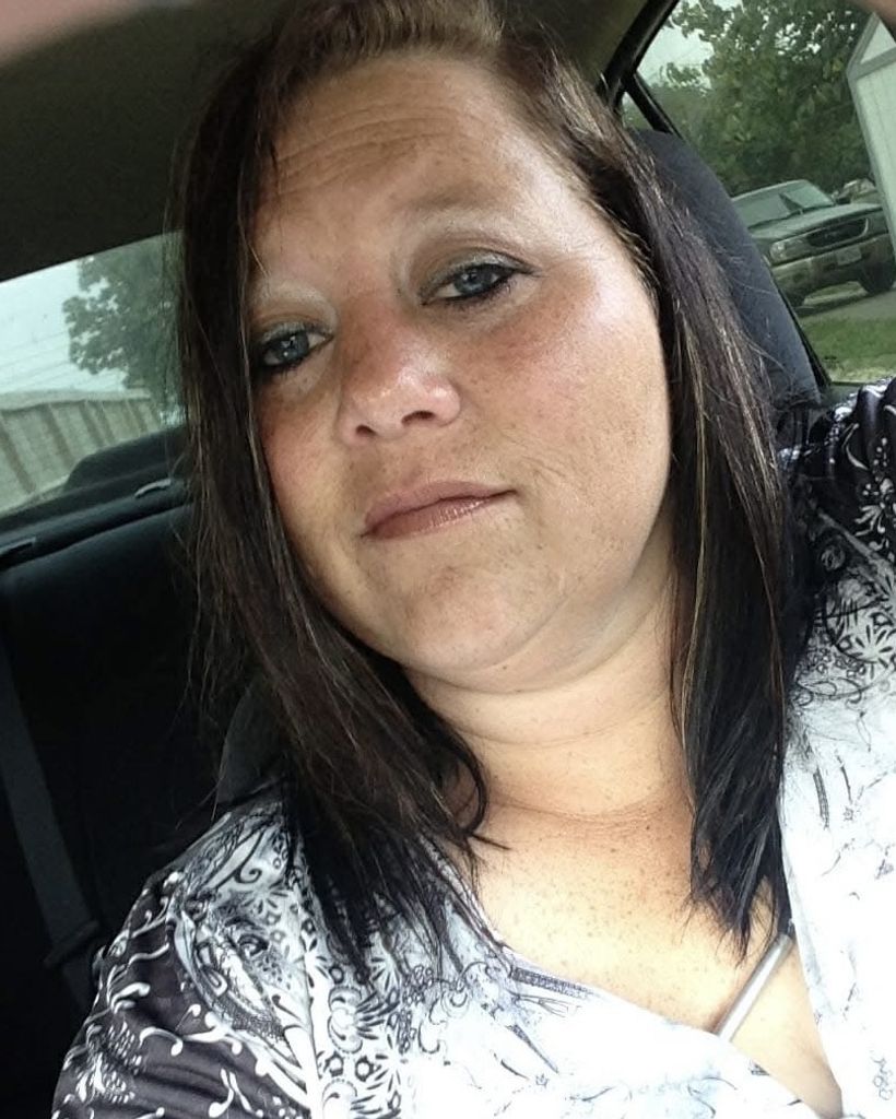 Nancy Kaye Rurak Profile Photo