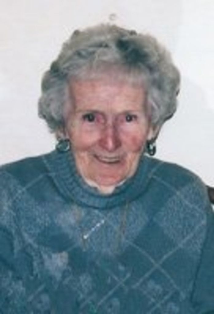Anna Reed Profile Photo