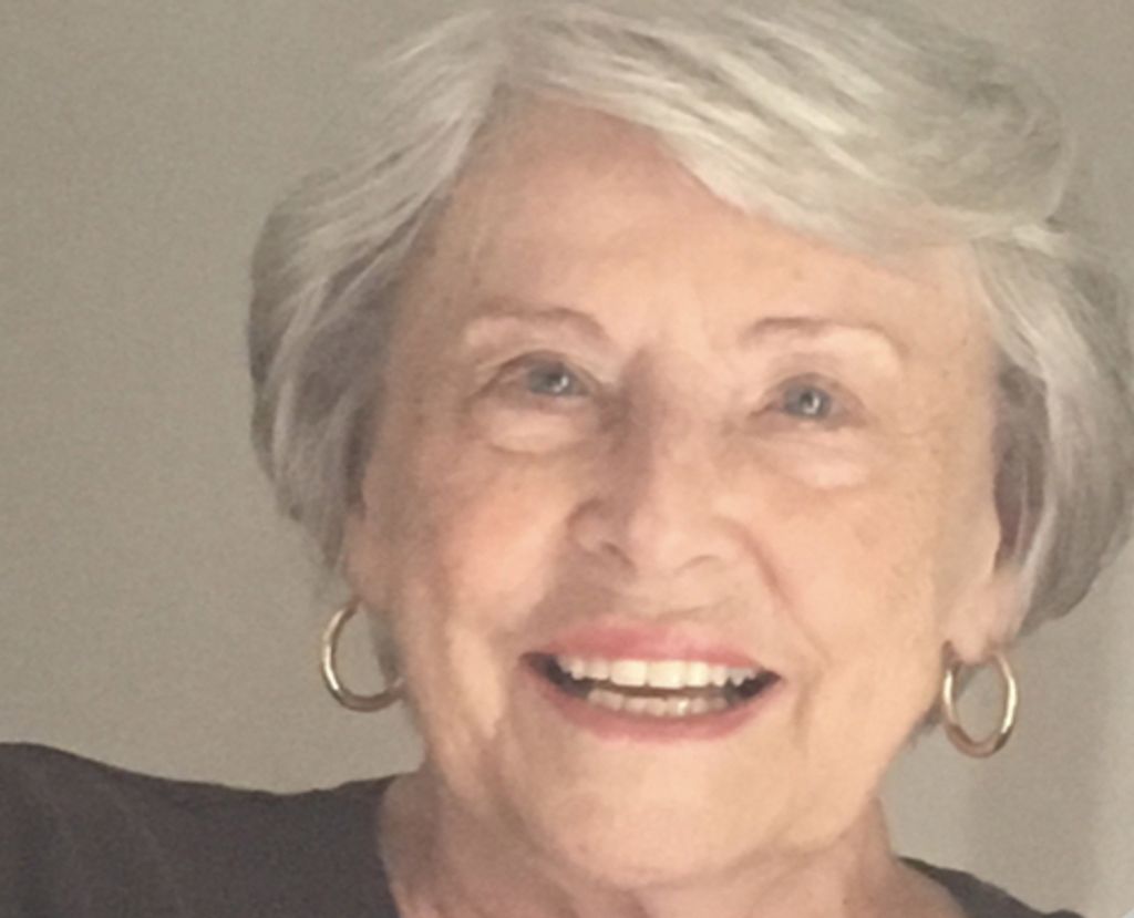 Gertrude "Gertie" Pottorf Profile Photo