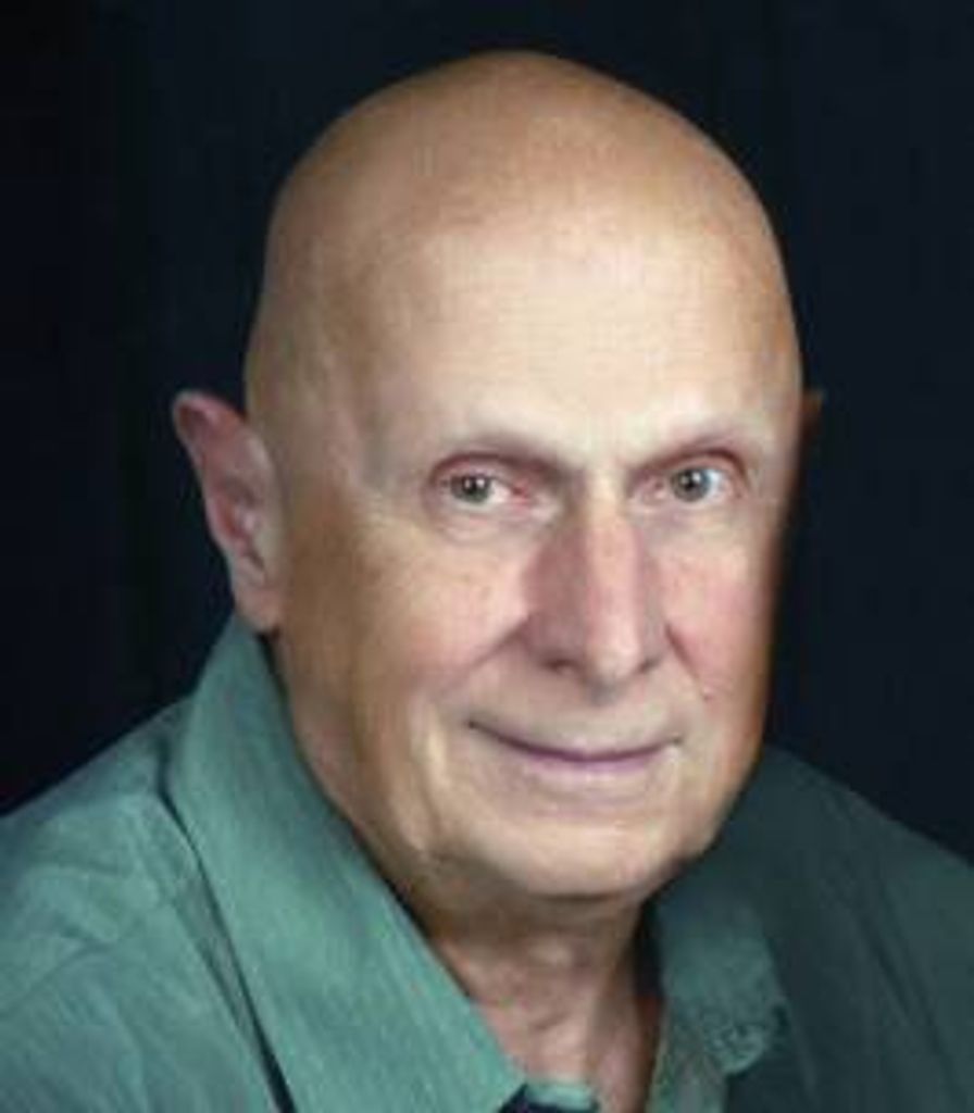 Edward Fikeys
