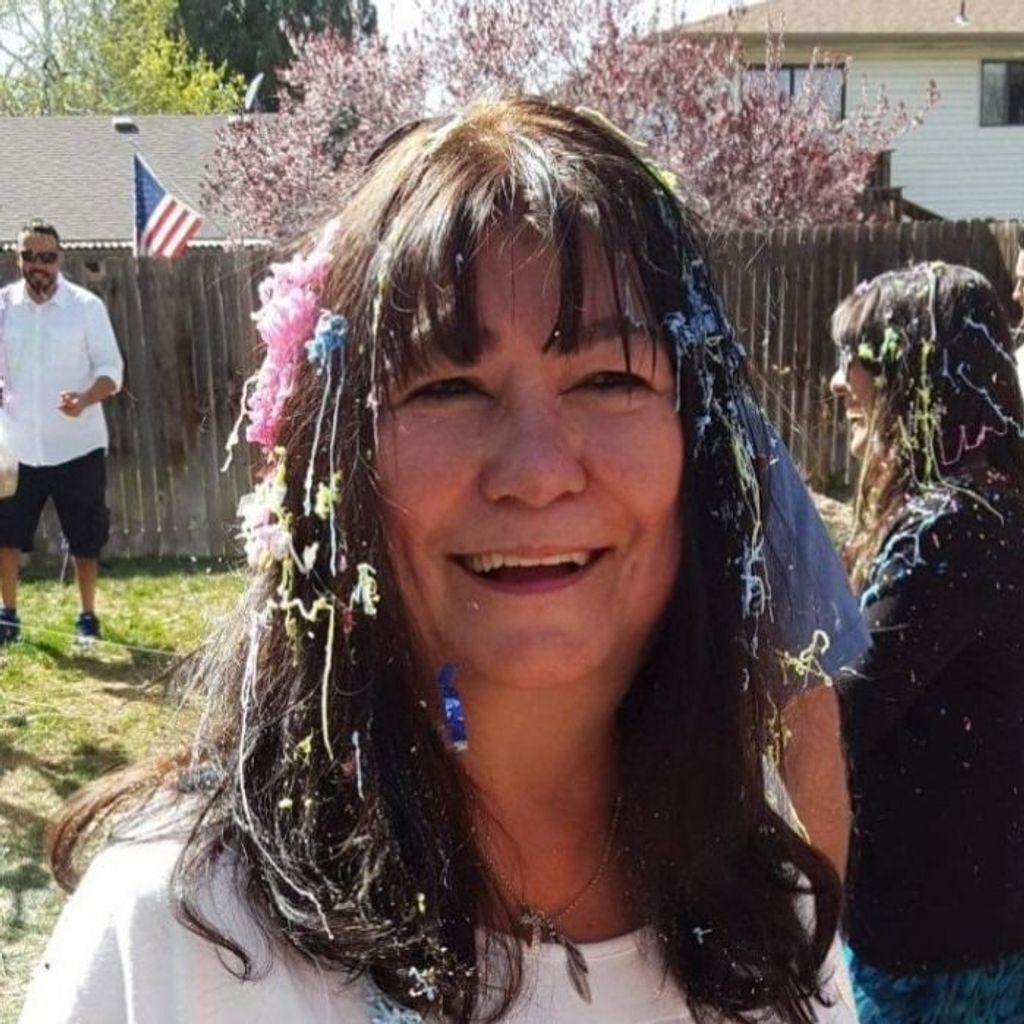 Barbara Jean Morado Profile Photo