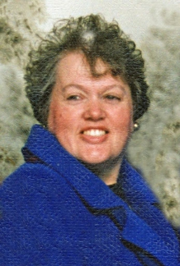 Janice Leona Pearson