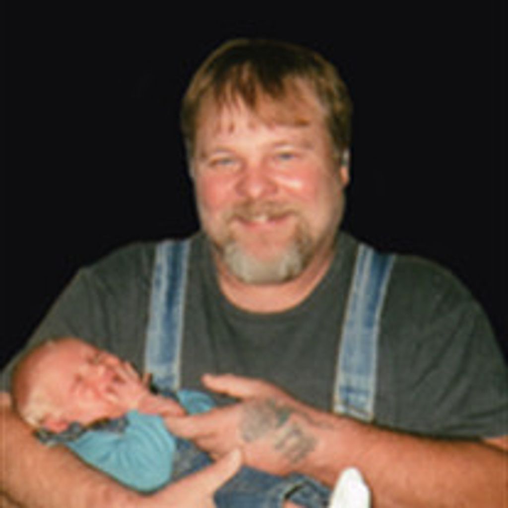 Kevin J. Morrison