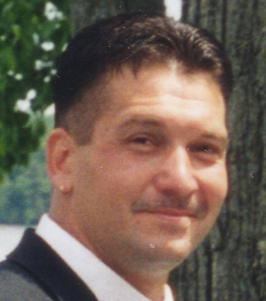 Steven J. Quick Profile Photo