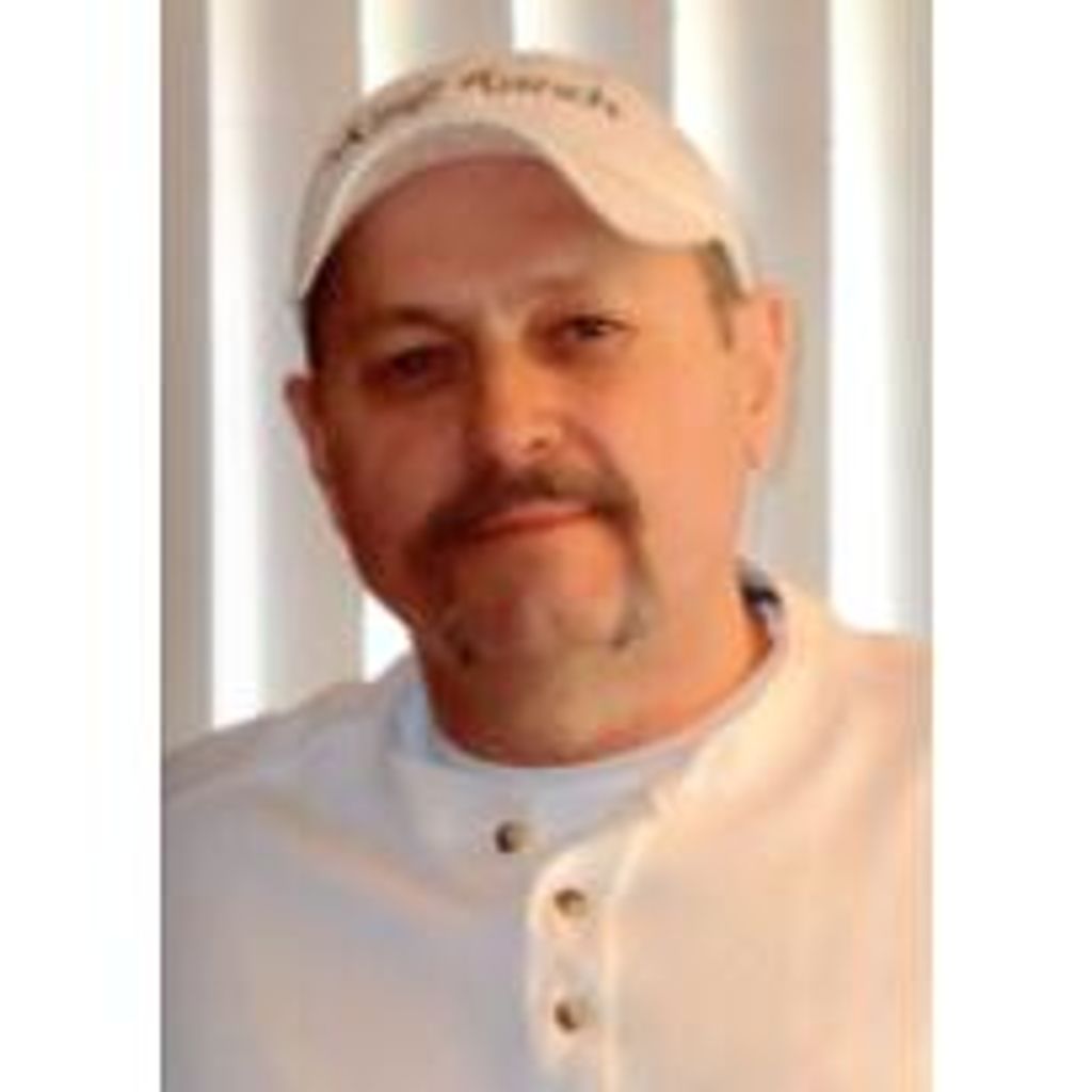 Curt Ochsner