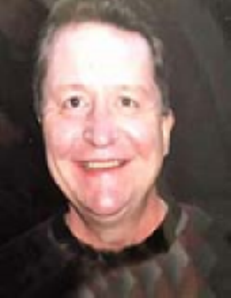 Jeffrey  F. Vollrath
