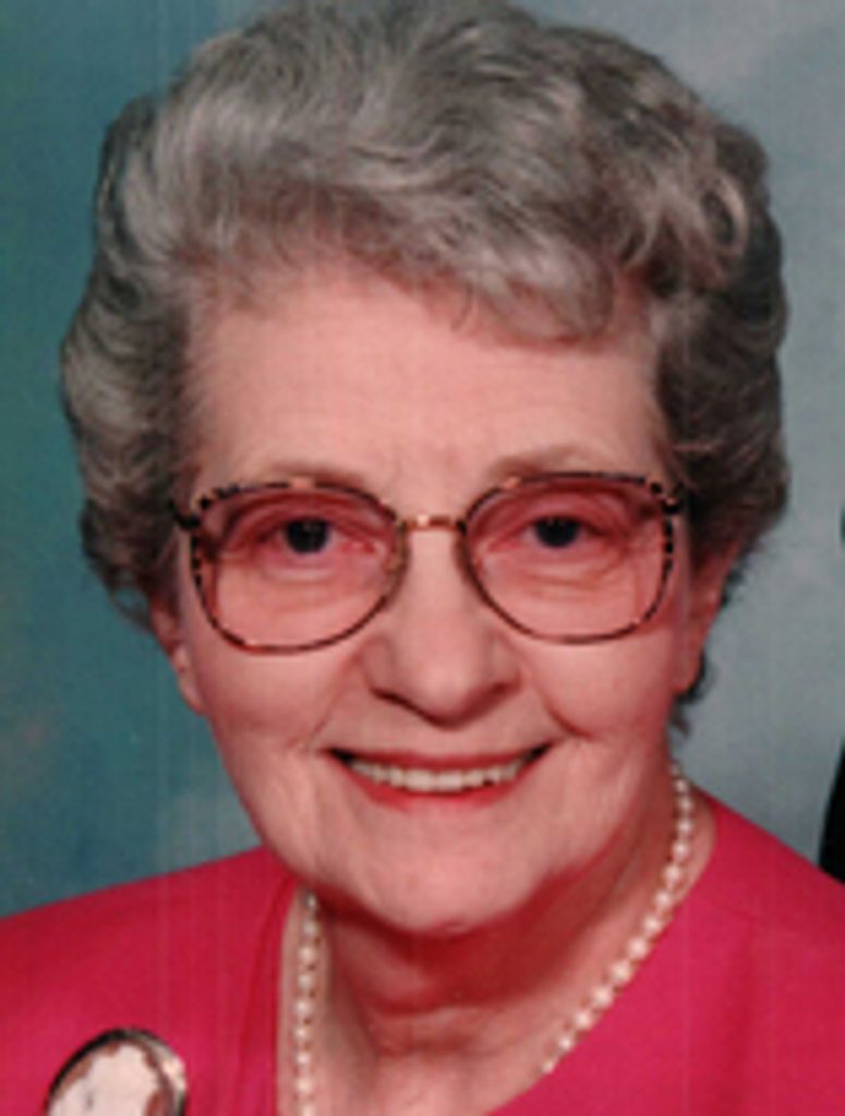 Rose Marie Iiams Profile Photo