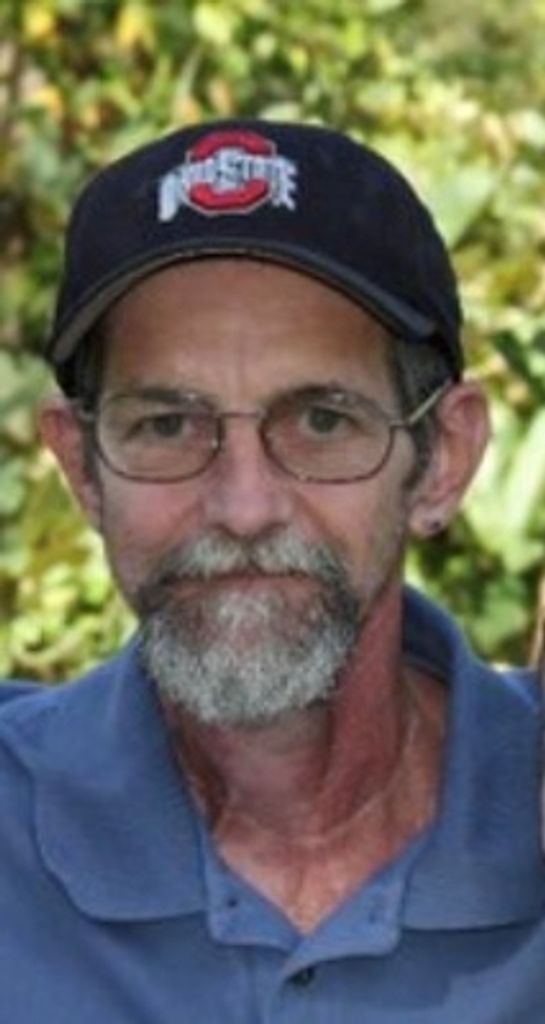 Roland Dean Handschumacher