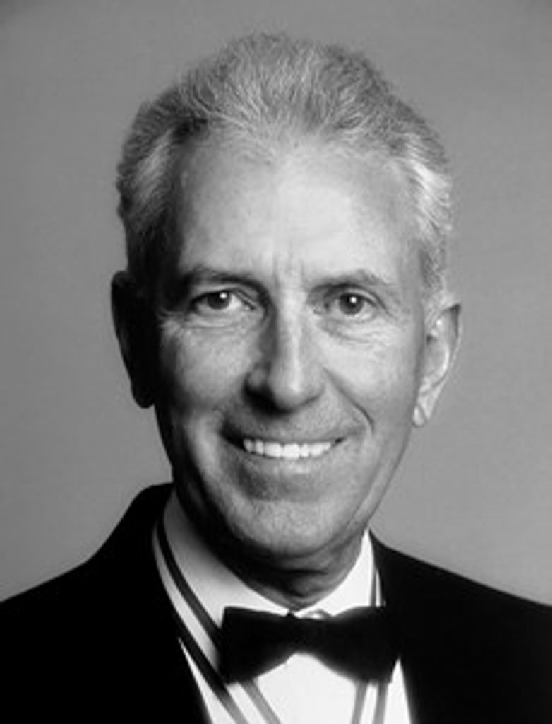 Frank Edward Pugliano