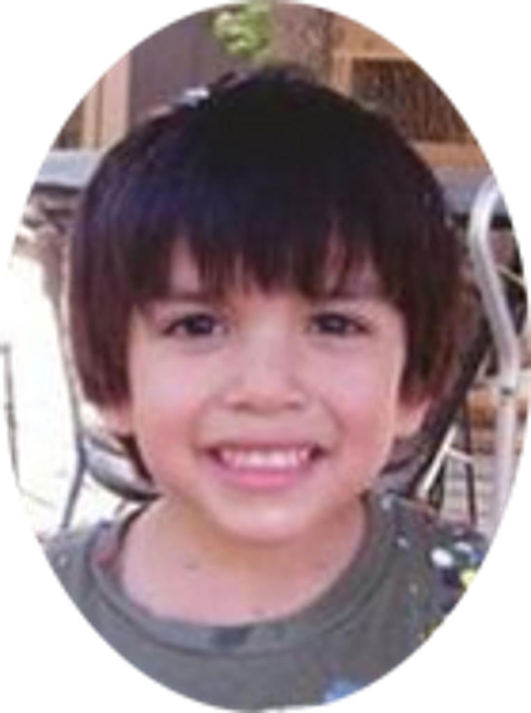 Andrew Nathan Garcia