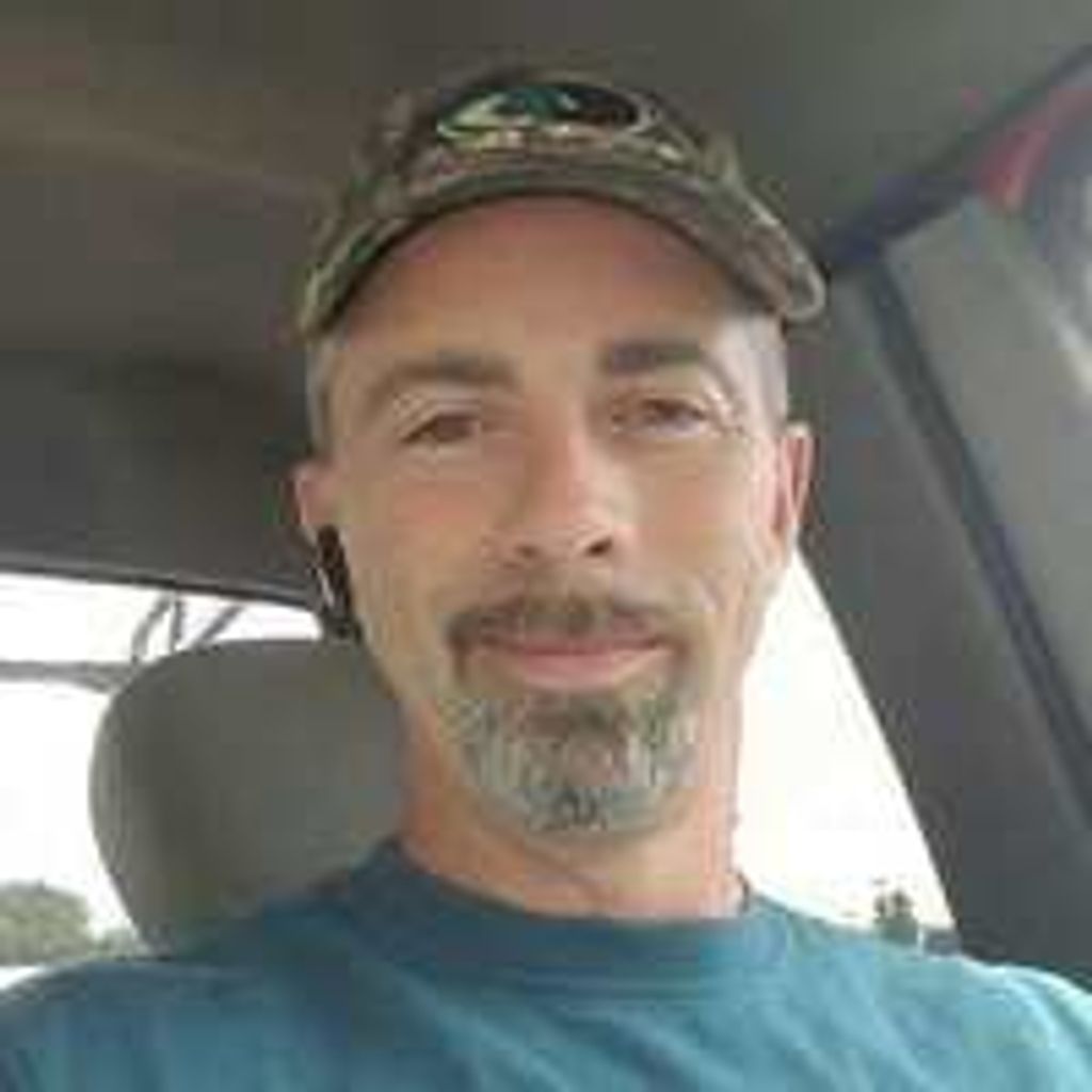 James Mcclain Scarbrough