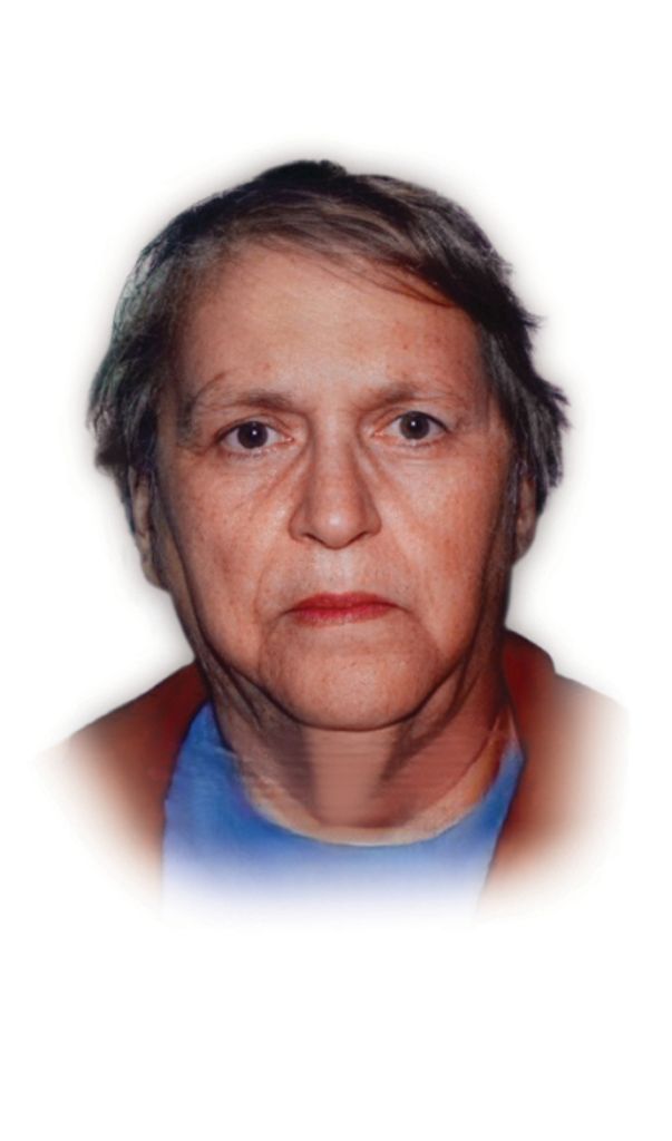 Mary E Sowles Profile Photo