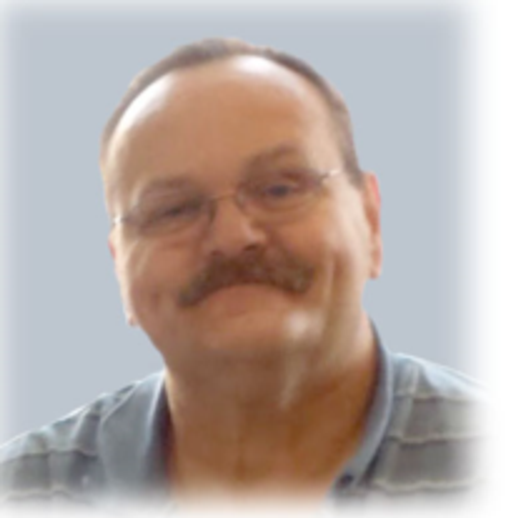 Donald L. Samuelson