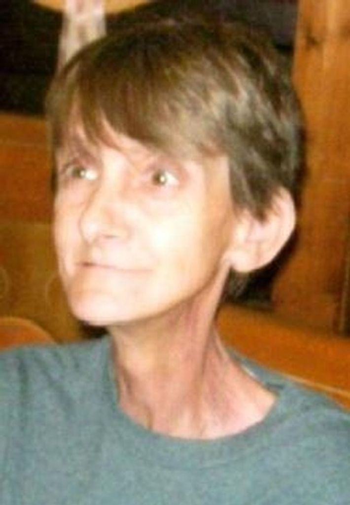Venita L. Howell Profile Photo