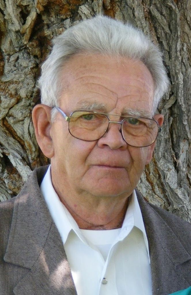 Thomas Kugler
