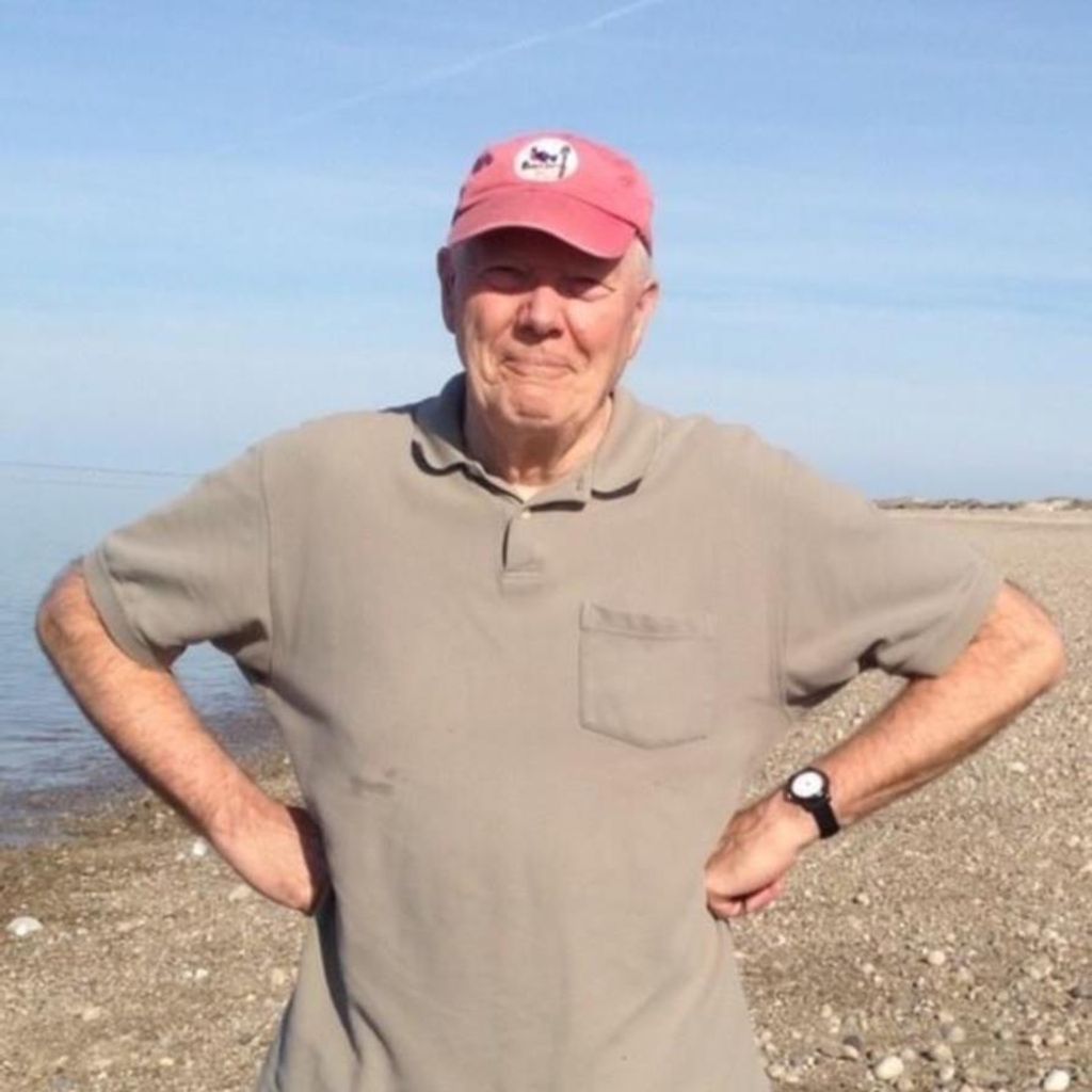 John F. Doyle Profile Photo
