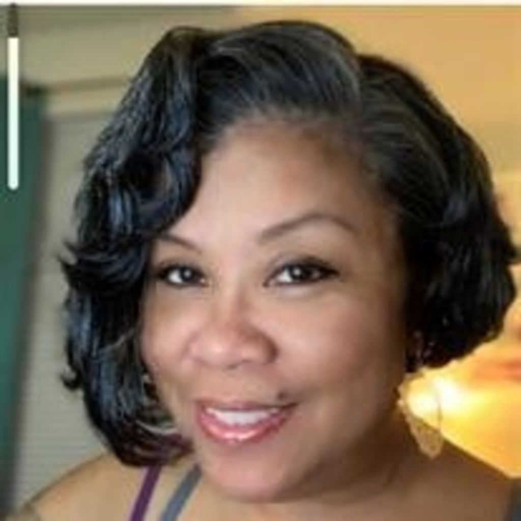 Mary Lou Sanders Profile Photo