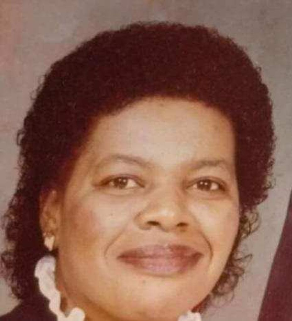Dorothy J. Faison Profile Photo