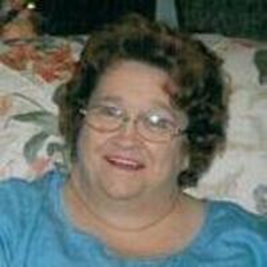 Betty J Barber