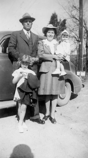 Barbara Jean Bostwick photo gallery thumbnail 3 of 25