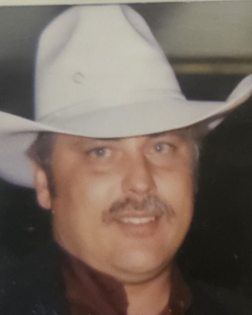 Brent L. Scott Profile Photo