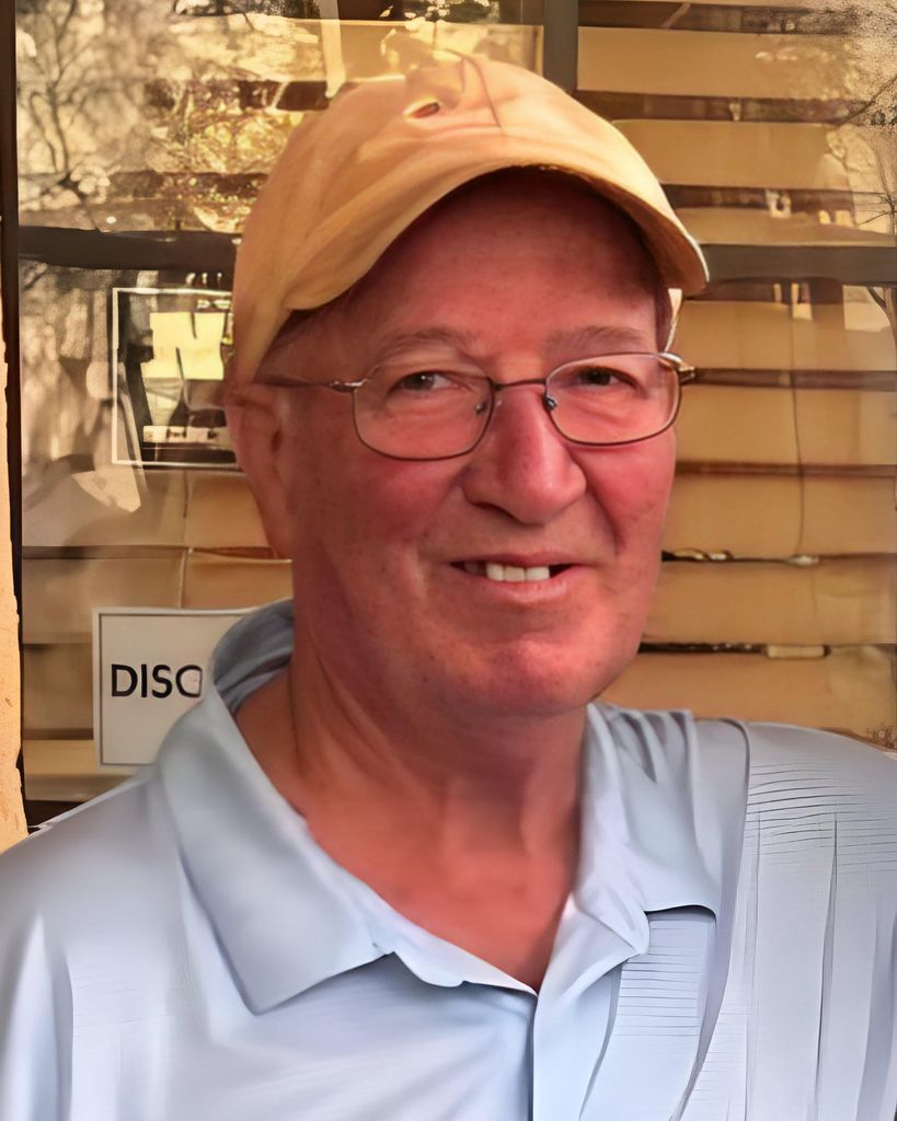 William M. "Billy" Spindler