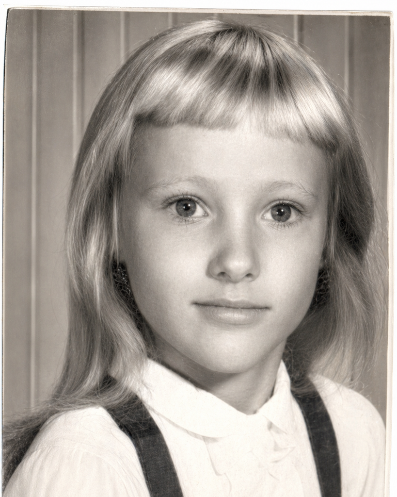 Diana Lynn Ball