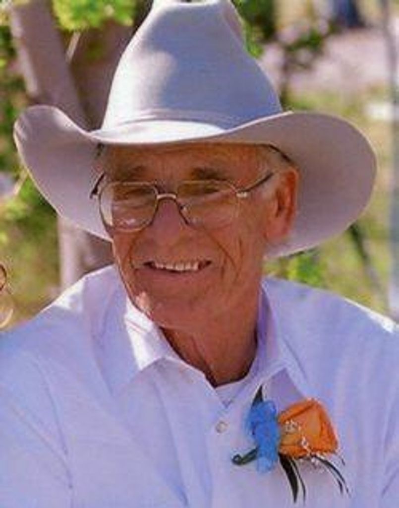 Lawrence Ballou
