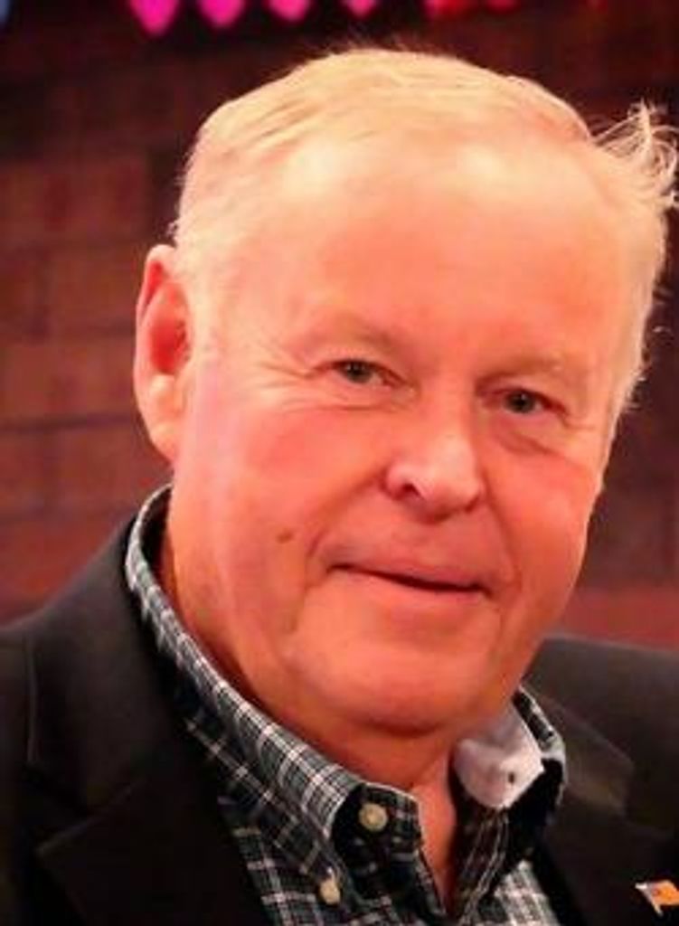 Paul McClay