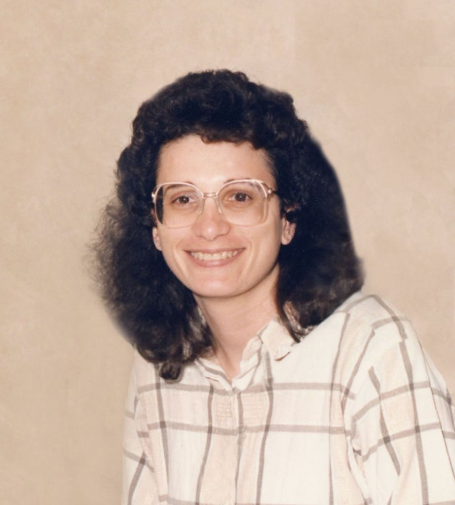 Linda D. (Scudder)  Christenberry Profile Photo