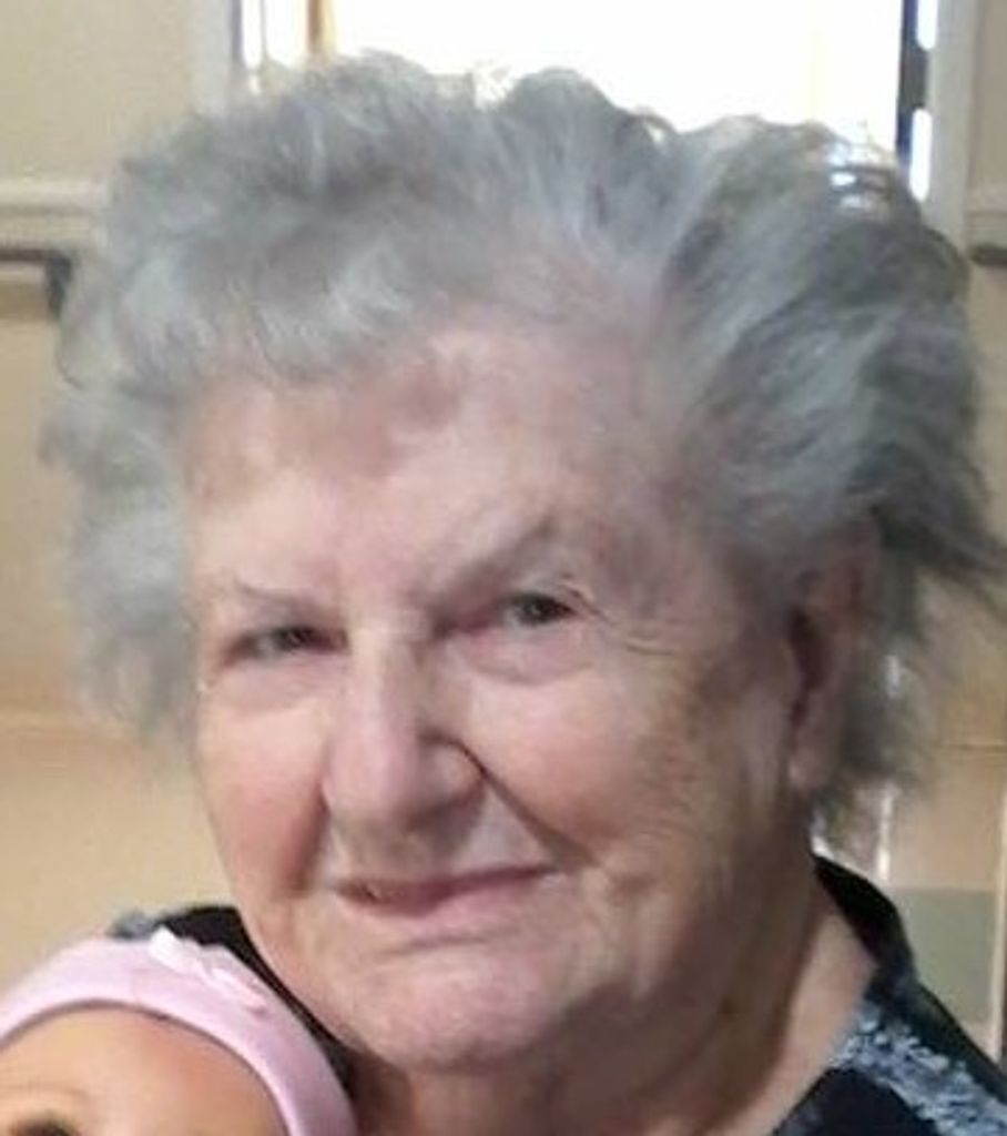 Marion J. Lancey Profile Photo