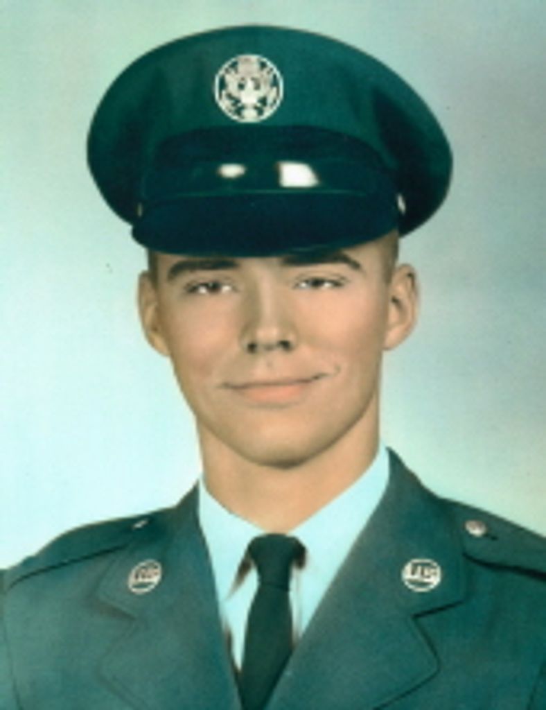 Neil R. Fox