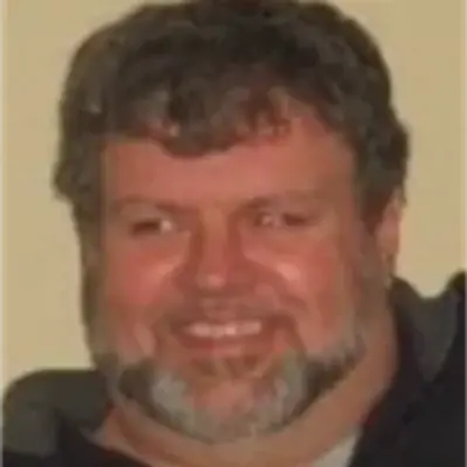 Robert Bruce Wheeler Profile Photo