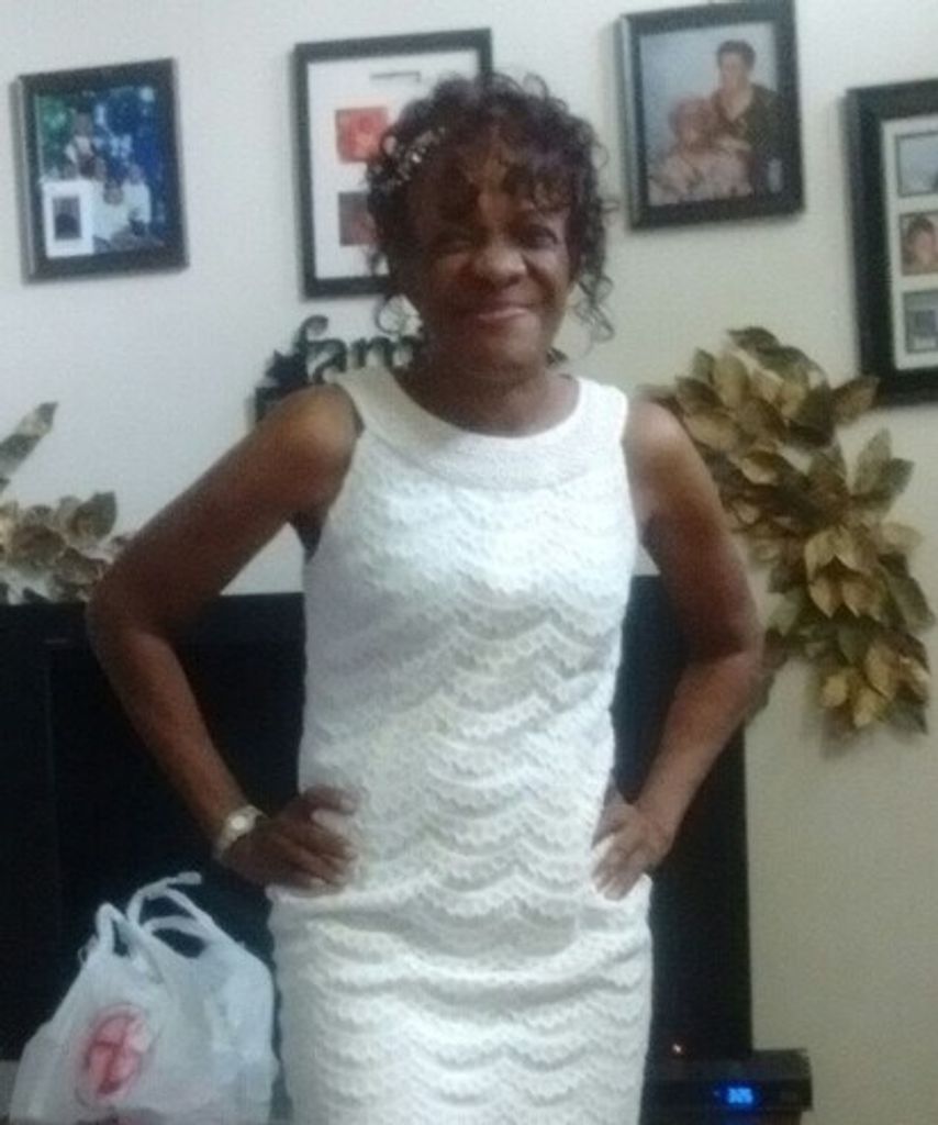 Josephine Agee Tye