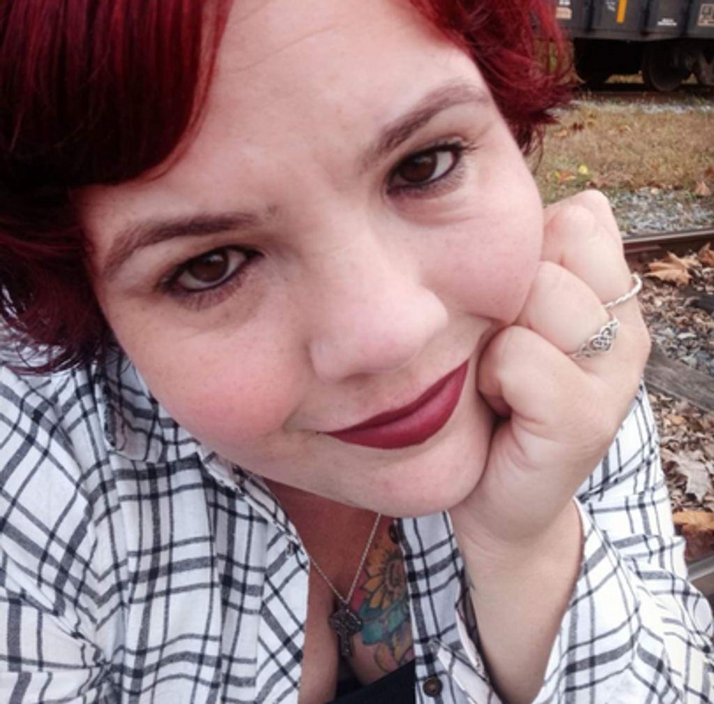 Stephanie Donnelly Profile Photo