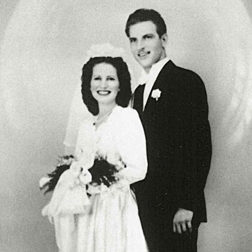 Dolores Theresa Kuzewski Stachura Profile Photo