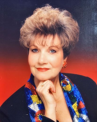 Linda Comeau Profile Photo