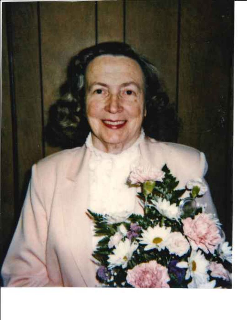 Olive Elizabeth (Sullivan)  Wiseman Profile Photo