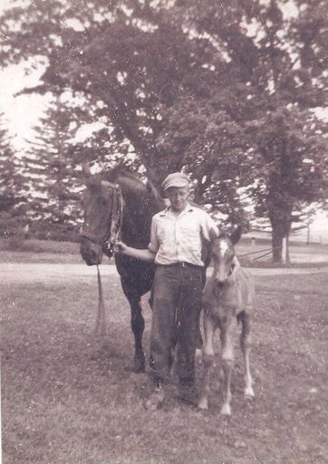 Dennis J. Cordes, Sr. photo gallery thumbnail 7 of 87