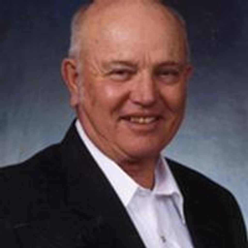 G. Thomas Reed