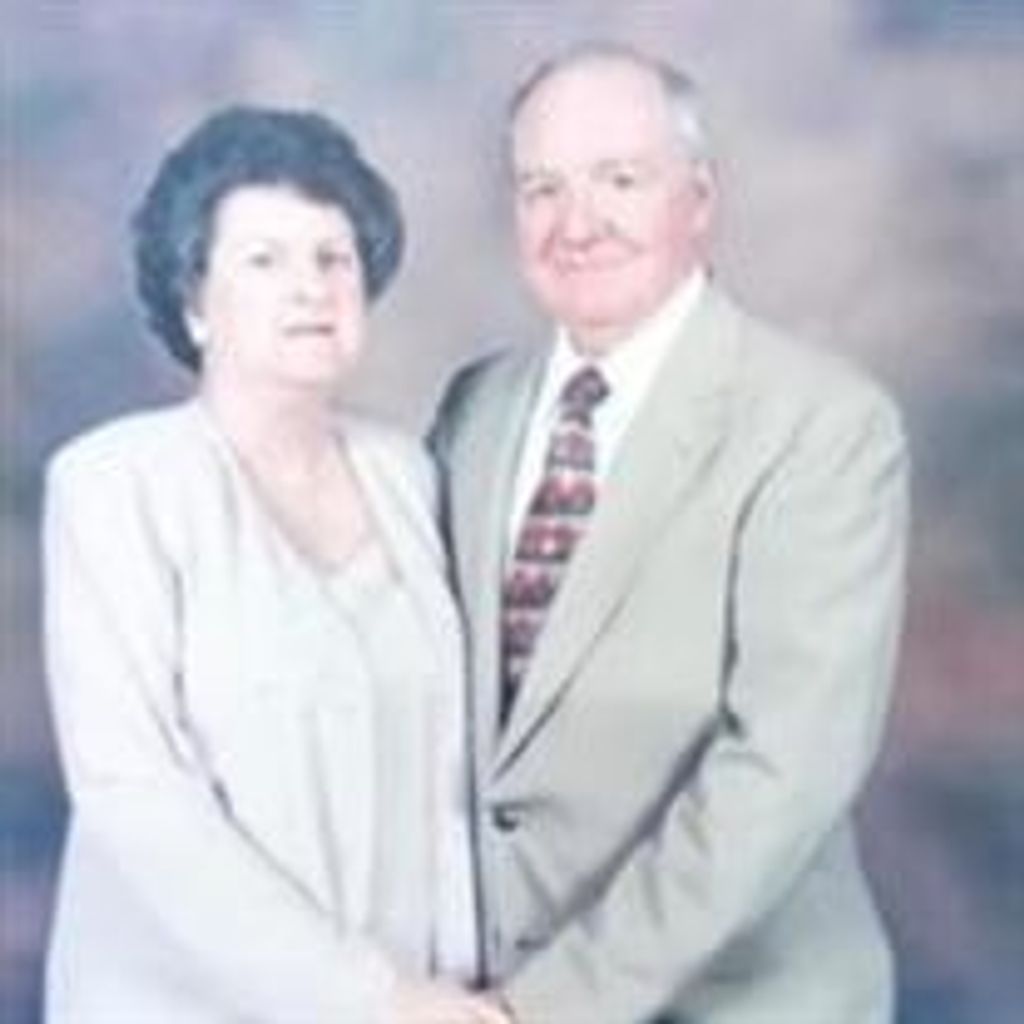 Patricia L. Smith