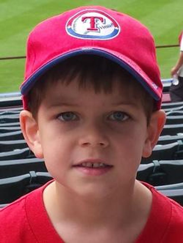 Micah Jack Wheeler