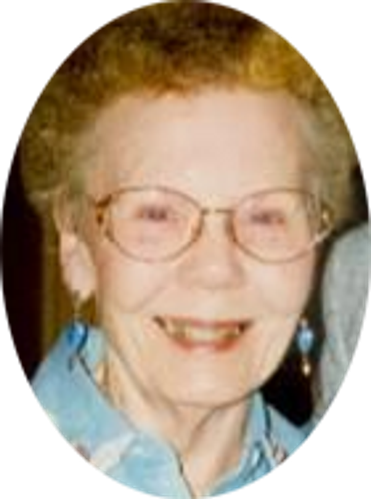 Barbara  Nichols Browne