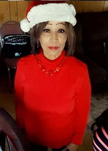 Hermelinda Tabarez Guajardo photo gallery thumbnail 98 of 195