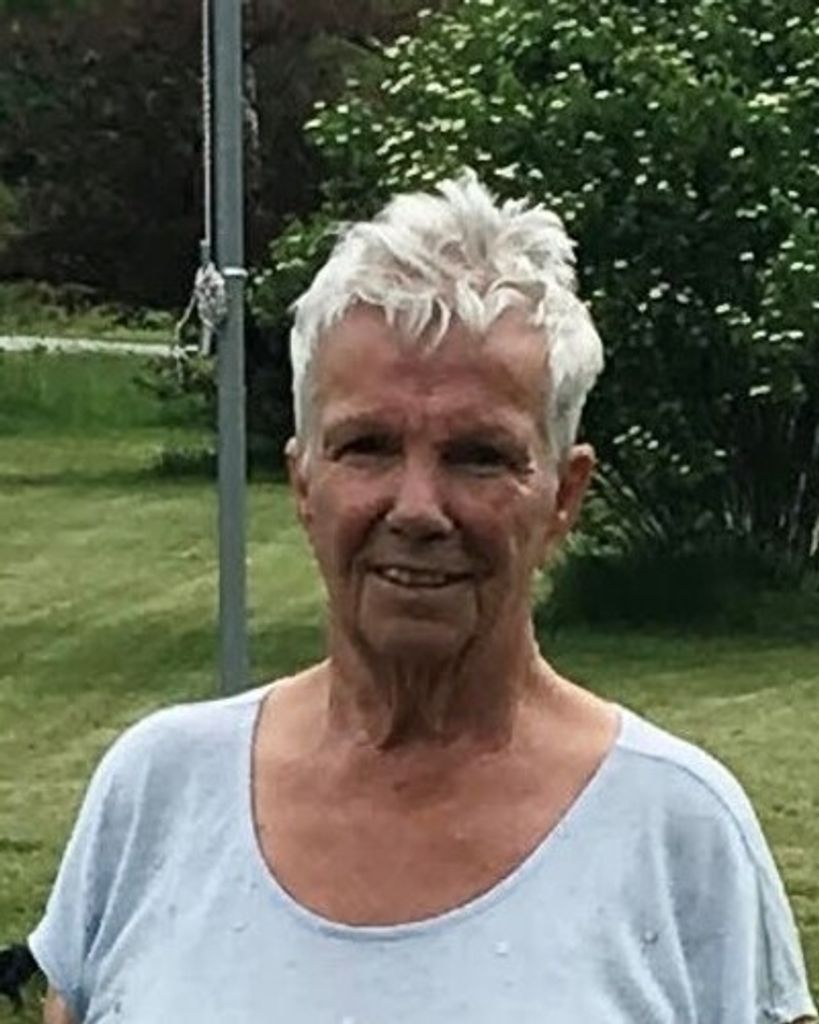 Alice Elizabeth Knight Profile Photo
