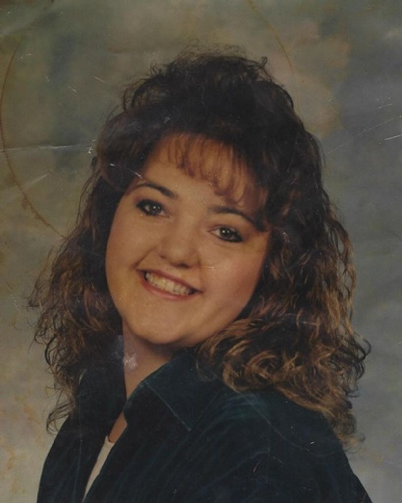 Jama Ratliff Profile Photo
