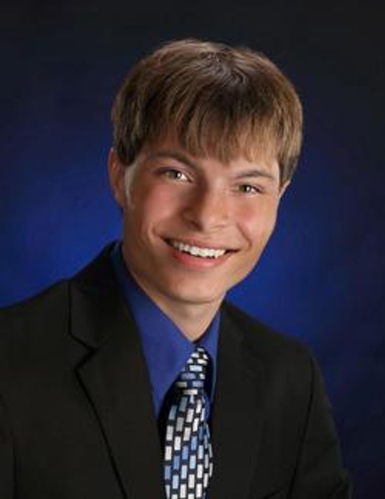 Tommy Roesch