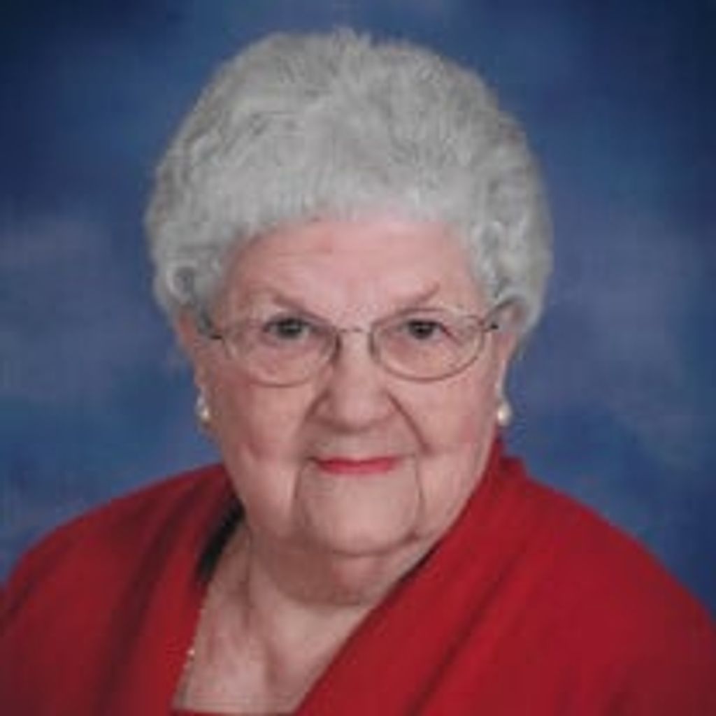 Florence A. Crocefoglia